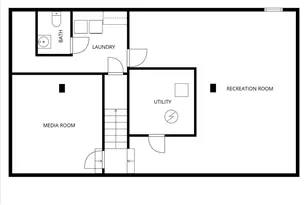 5348 St James Pl, Frederick, MD 21703 - Photo 43