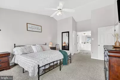 5348 Saint James Place, Frederick, MD 21703 - Photo 25