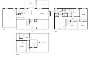 5348 St James Pl, Frederick, MD 21703 - Photo 49