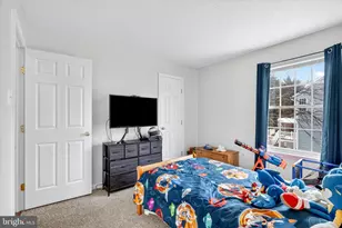 5348 St James Pl, Frederick, MD 21703 - Photo 33