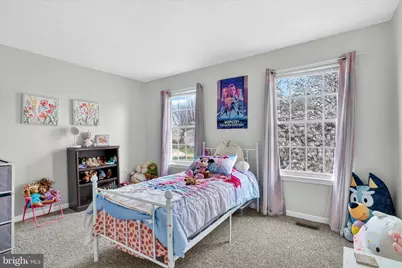 5348 Saint James Place, Frederick, MD 21703 - Photo 35