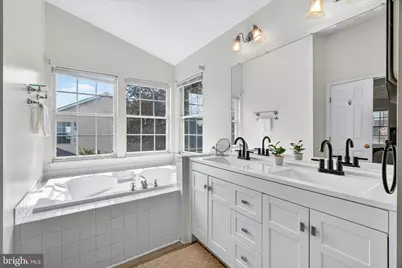 5348 Saint James Place, Frederick, MD 21703 - Photo 27