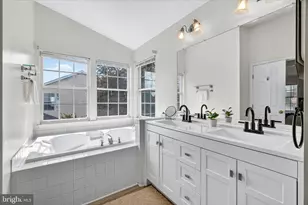 5348 St James Pl, Frederick, MD 21703 - Photo 27