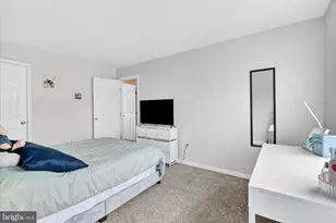 5348 St James Pl, Frederick, MD 21703 - Photo 31