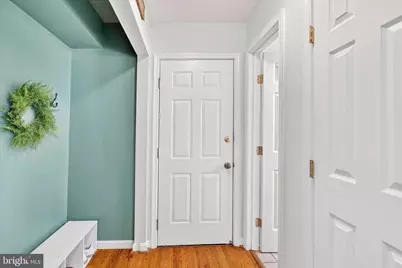 5348 Saint James Place, Frederick, MD 21703 - Photo 19