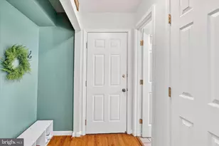 5348 St James Pl, Frederick, MD 21703 - Photo 19