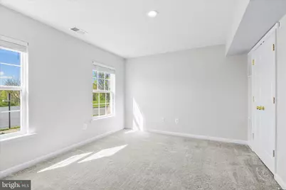 318 E Wainscot Drive, New Market, MD 21774 - Photo 29