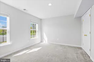 318 East Wainscot Drive, New Market, MD 21774 - Photo 29