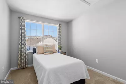 318 E Wainscot Drive, New Market, MD 21774 - Photo 19