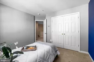 318 East Wainscot Drive, New Market, MD 21774 - Photo 23