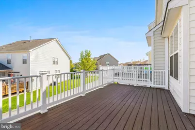 318 E Wainscot Drive, New Market, MD 21774 - Photo 29