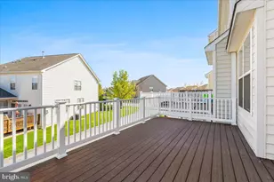 318 East Wainscot Drive, New Market, MD 21774 - Photo 29