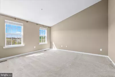 318 E Wainscot Drive, New Market, MD 21774 - Photo 17