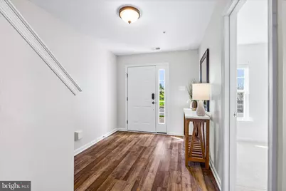 318 E Wainscot Drive, New Market, MD 21774 - Photo 25