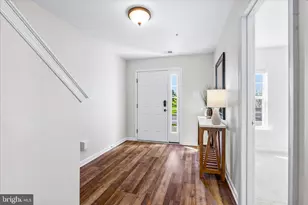 318 East Wainscot Drive, New Market, MD 21774 - Photo 25