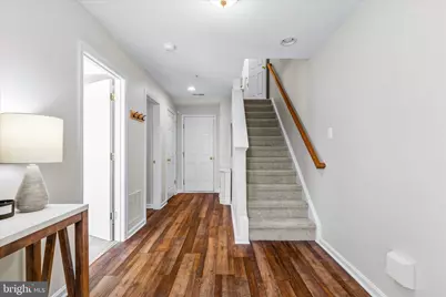 318 E Wainscot Drive, New Market, MD 21774 - Photo 27