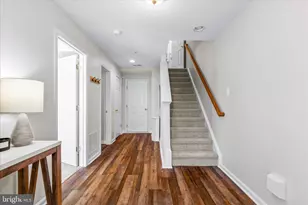 318 East Wainscot Drive, New Market, MD 21774 - Photo 27