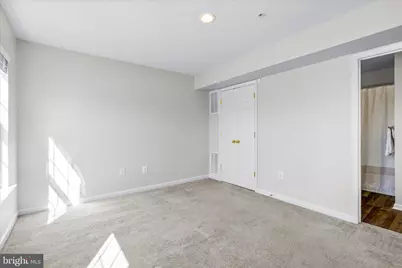 318 E Wainscot Drive, New Market, MD 21774 - Photo 27