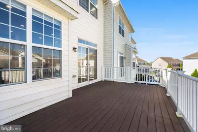 318 E Wainscot Drive, New Market, MD 21774 - Photo 33
