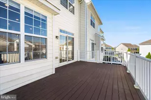 318 East Wainscot Drive, New Market, MD 21774 - Photo 33