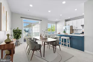 318 East Wainscot Drive, New Market, MD 21774 - Photo 9