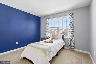 318 E Wainscot Drive, New Market, MD 21774 - Photo 25
