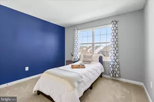 318 East Wainscot Drive, New Market, MD 21774 - Photo 25