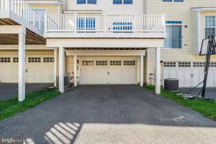 318 East Wainscot Drive, New Market, MD 21774 - Photo 31