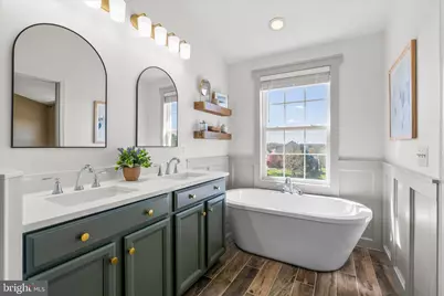 318 E Wainscot Drive, New Market, MD 21774 - Photo 19