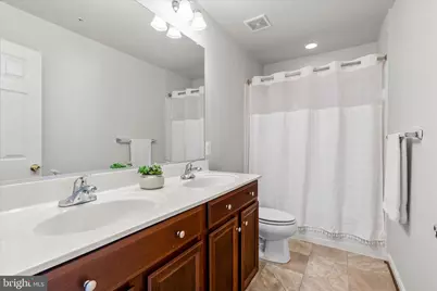 318 E Wainscot Drive, New Market, MD 21774 - Photo 31