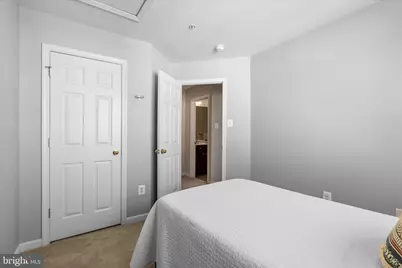 318 E Wainscot Drive, New Market, MD 21774 - Photo 23