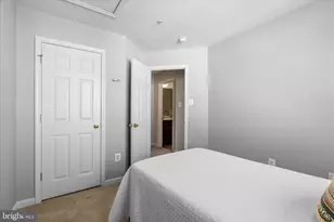 318 East Wainscot Drive, New Market, MD 21774 - Photo 23