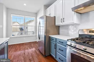 318 East Wainscot Drive, New Market, MD 21774 - Photo 7