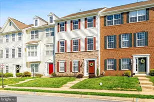 318 East Wainscot Drive, New Market, MD 21774 - Photo 33