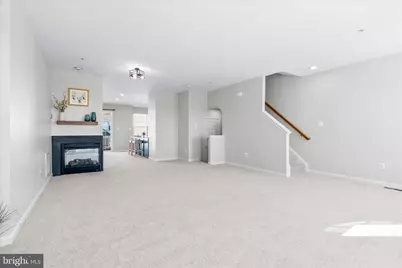 318 E Wainscot Drive, New Market, MD 21774 - Photo 13