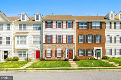 318 E Wainscot Drive, New Market, MD 21774 - Photo 1