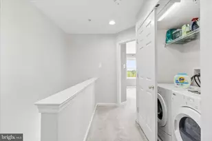 318 East Wainscot Drive, New Market, MD 21774 - Photo 21