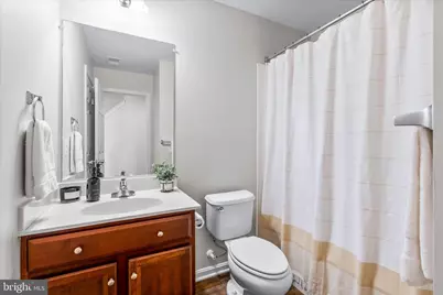 318 E Wainscot Drive, New Market, MD 21774 - Photo 21