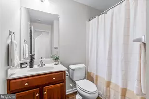 318 East Wainscot Drive, New Market, MD 21774 - Photo 21