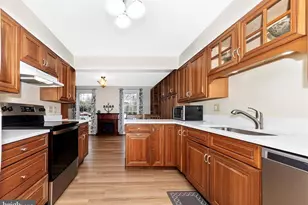 8226 Red Wing Ct, Frederick, MD 21701 - Photo 7