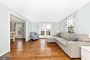 8226 Red Wing Ct, Frederick, MD 21701 - Photo 3