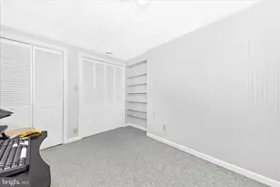 8226 Red Wing Ct, Frederick, MD 21701 - Photo 31