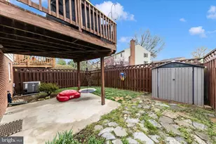 8226 Red Wing Ct, Frederick, MD 21701 - Photo 41