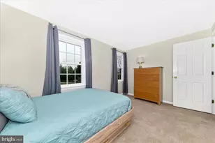 8226 Red Wing Ct, Frederick, MD 21701 - Photo 25