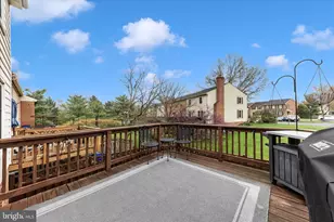 8226 Red Wing Ct, Frederick, MD 21701 - Photo 43