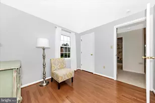 8226 Red Wing Ct, Frederick, MD 21701 - Photo 21