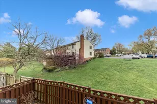 8226 Red Wing Ct, Frederick, MD 21701 - Photo 45