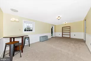8226 Red Wing Ct, Frederick, MD 21701 - Photo 29