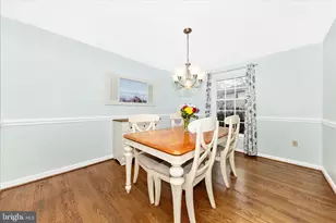 8226 Red Wing Ct, Frederick, MD 21701 - Photo 5