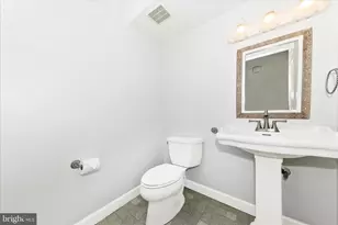 8226 Red Wing Ct, Frederick, MD 21701 - Photo 27